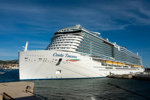 Où pratiquer le snorkeling au milieu des raies manta à Hawaii ?