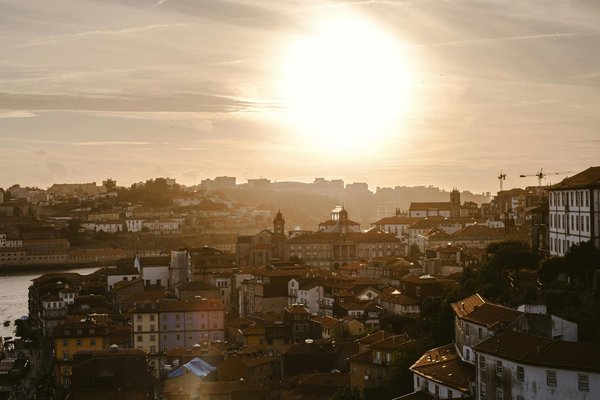 Peut-on trouver une croisière qui offre des ateliers de fabrication de cerfs-volants en Asie?