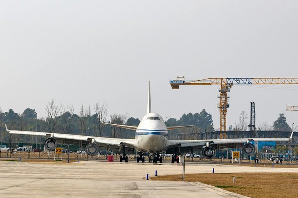 Top 10 jeux et activités amusants à explorer au smile world !