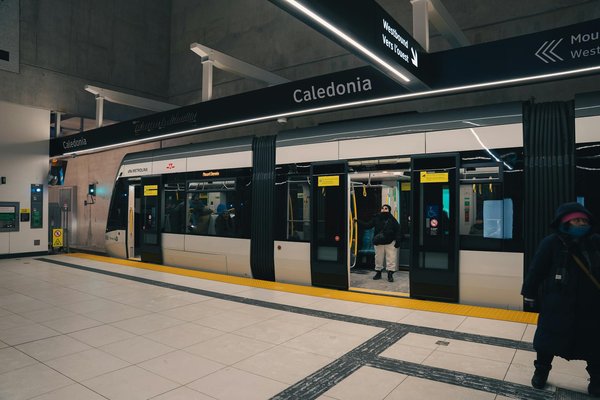 jeux et activités fun à découvrir au smile world !