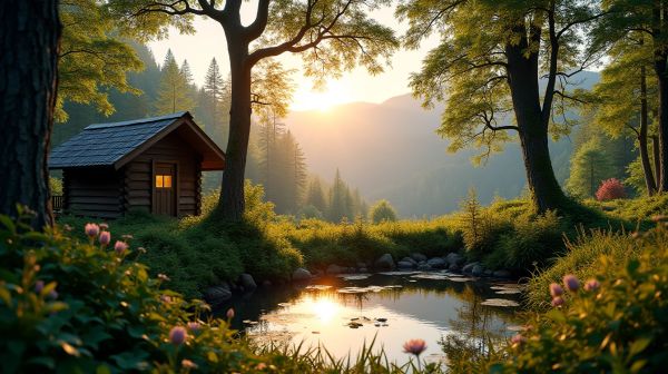 Audit et labellisation d'un camping : quels prestataires pour les exploitants