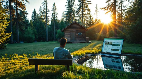 Top prestataires pour labelliser et auditer un camping